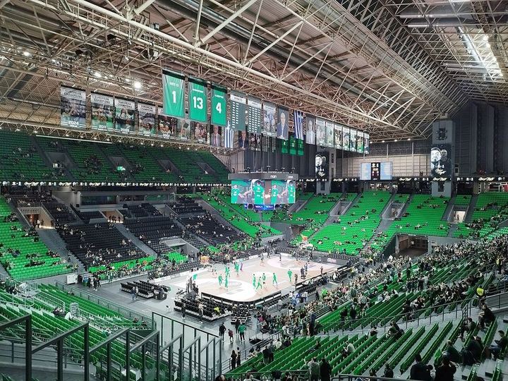 U19国足公布土伦杯26人名单：江苏姆巴佩 领衔！旅欧双星入选|希丁克|欧洲联赛（封面配图）